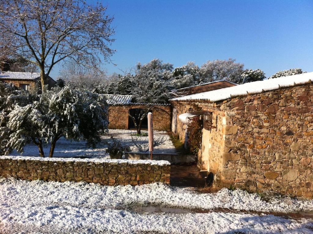 Le Mas Du Centaure Apartment Puget-sur Argens Room photo